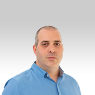 ניר בן-חמו